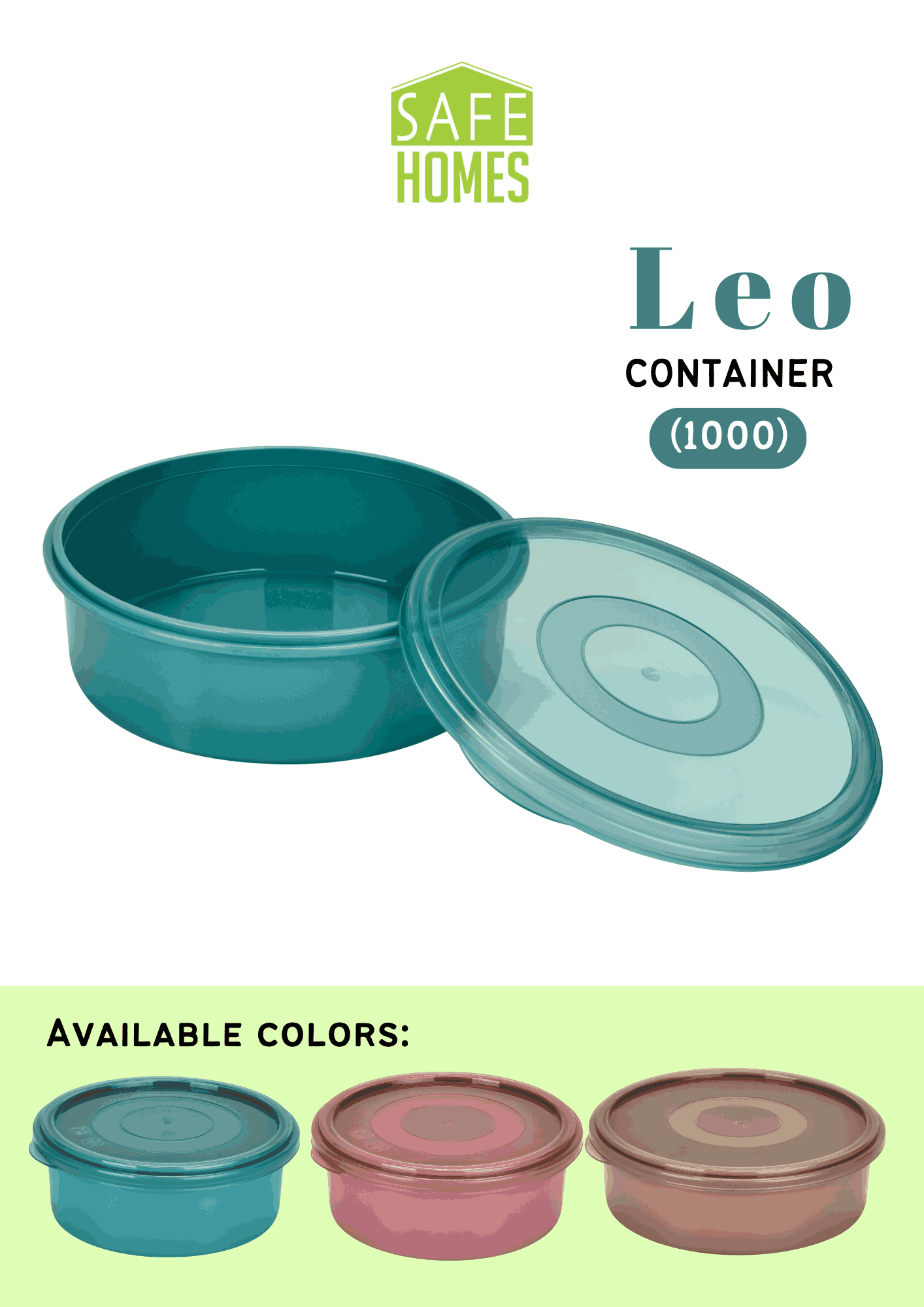 JOLLY 7 PCS SET CONT_11zon.jpg